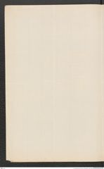 k.k. naturhistorisches Hofmuseum, Intendanzakten 1885-1896 (Hauer), Aktenzahl Z.286/1889, Seite 2